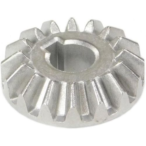  DEWALT 514006165 Bevel Gear