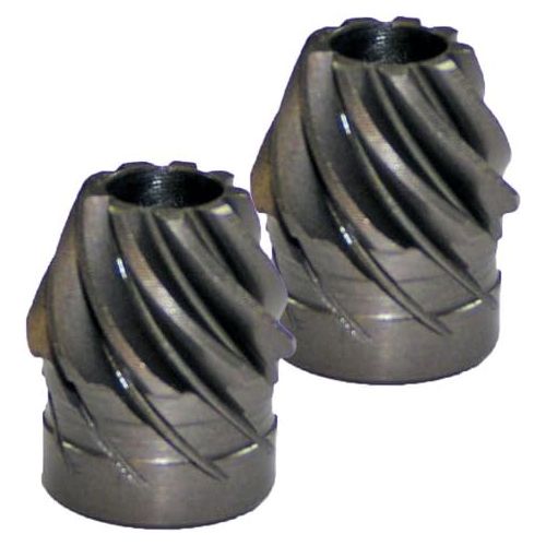  DeWalt D28402K Angle Grinder Replacement (2 Pack) Pinion # 657180-00-2PK