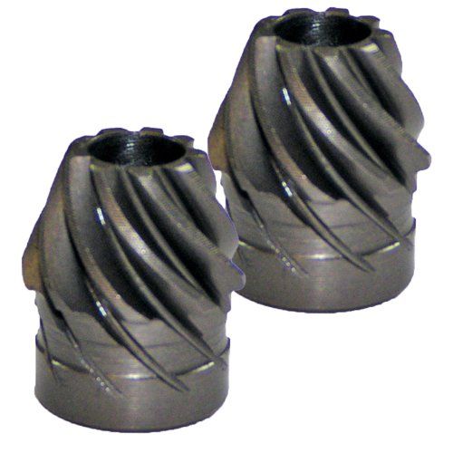  DeWalt D28402K Angle Grinder Replacement (2 Pack) Pinion # 657180-00-2PK