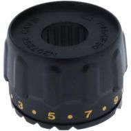 DEWALT OEM N207252 Collar,Clutch