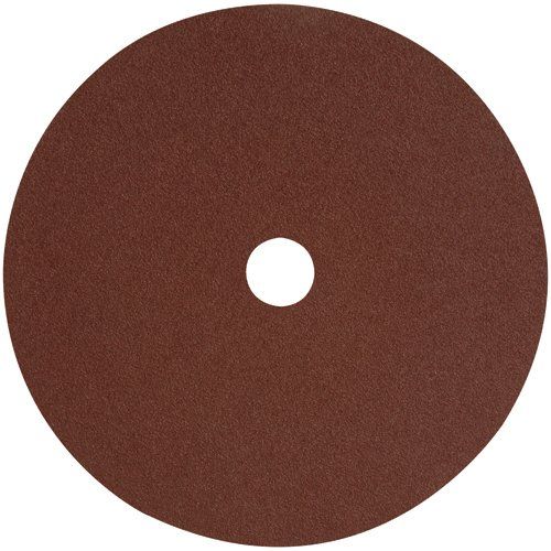  DEWALT DARB1G0605 4.5-Inch AO Fiber Resin Disc 60G 5-pack