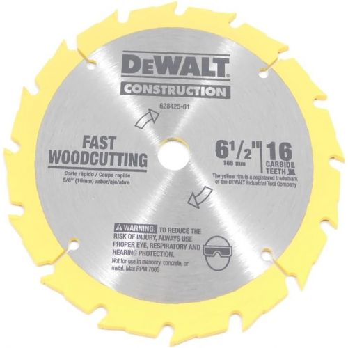  DEWALT 62842501 Blade