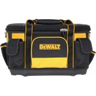 DeWalt 179211 Pro Round Top Bag 1-79-211