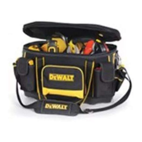  DeWalt 179211 Pro Round Top Bag 1-79-211