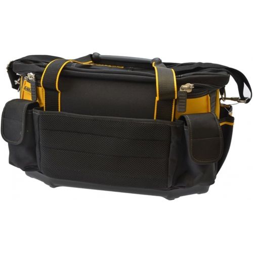  DeWalt 179211 Pro Round Top Bag 1-79-211