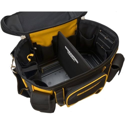  DeWalt 179211 Pro Round Top Bag 1-79-211