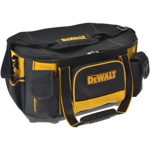  DeWalt 179211 Pro Round Top Bag 1-79-211