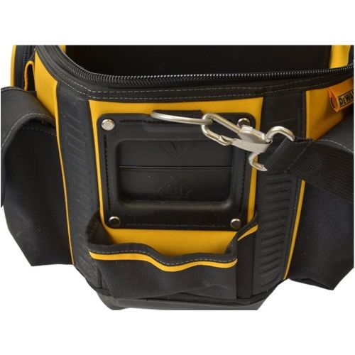  DeWalt 179211 Pro Round Top Bag 1-79-211