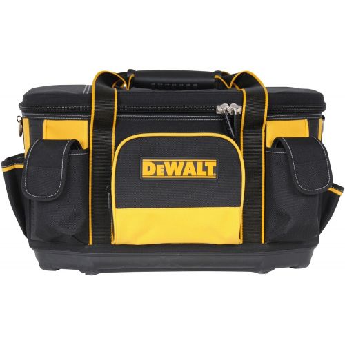  DeWalt 179211 Pro Round Top Bag 1-79-211
