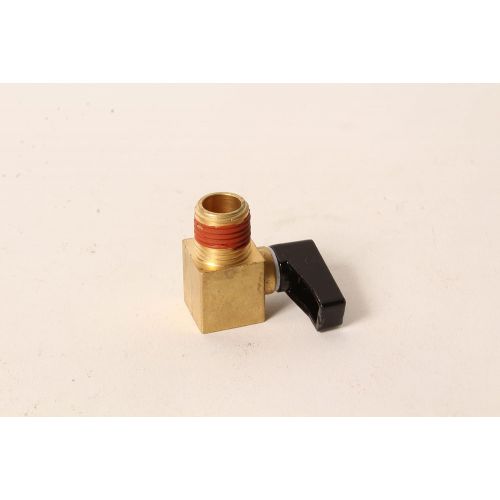  DEWALT N072023 Ball Valve