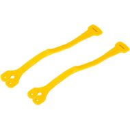 Dewalt DW100, DW505 Drill Chuck Key Holder (2 Pk) # 065288-02-2pk by BLACK+DECKER