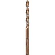 DEWALT DWA1205 5/64 Pilot Point Industrial Cobalt Drill Bit