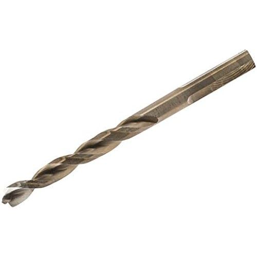  DEWALT DWA1205 5/64 Pilot Point Industrial Cobalt Drill Bit