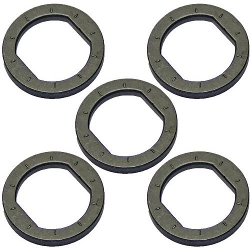  DeWalt DCS355/Porter Cable PCE605K Inner Flange 5 Pack # 90583885-5PK