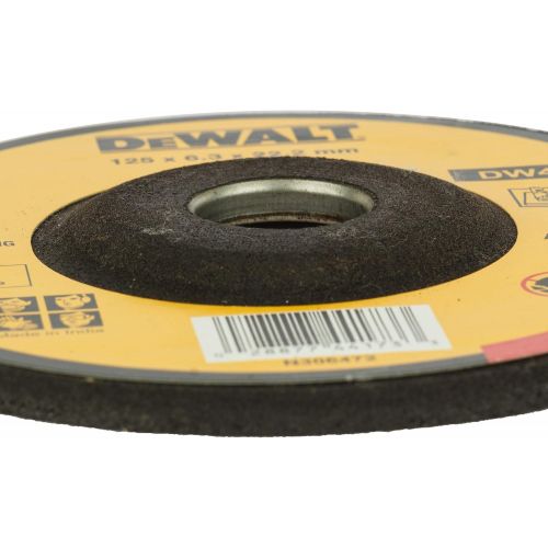  DeWalt DW4543 Grinding Wheel