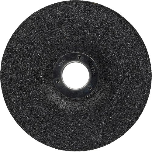  DeWalt DW4543 Grinding Wheel