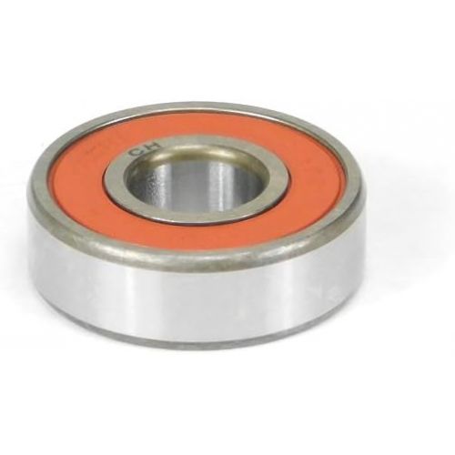  DEWALT 514001176 Ball Bearing