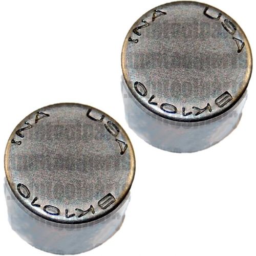  DeWalt DW368/DW705 (Type5-6) (2 Pack) Replacement Bearing # 386780-00-2PK