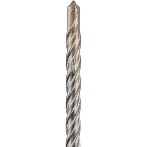  DEWALT DW5430 3/8-Inch by 10-Inch by 12-Inch Rock Carbide SDS Plus Hammer Bit