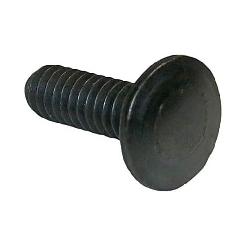  DEWALT N087380 Carriage Bolt M6 X 12