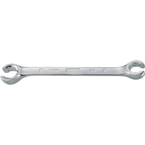  DEWALT - DWMT75219B DWMT75219OSP Flare Nut Wrench 5/8X11/16