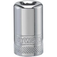 DEWALT 1/4 Drive Spring-Clip Bit Holder