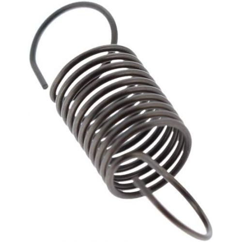  DEWALT 514001104 Spring