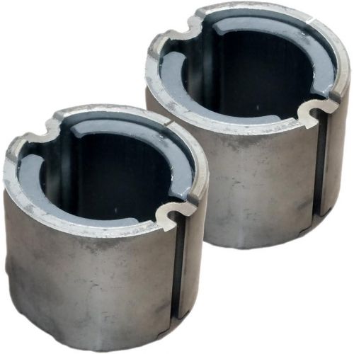  DeWalt Power Tool (2 Pack) Replacement Magnet Ring # 388232-01SV-2PK