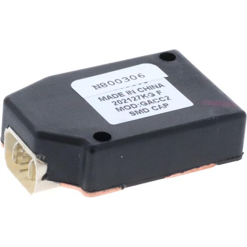  DEWALT N089179 Control Module DWP849 120V