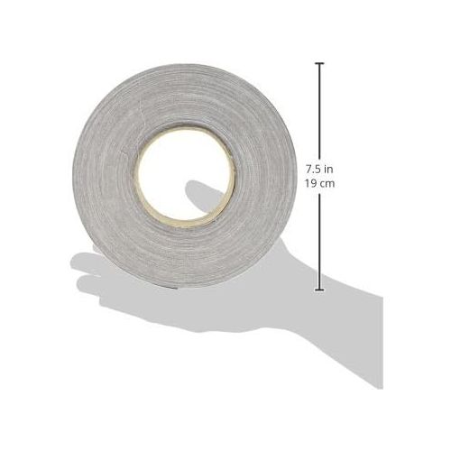  DEWALT DANG221201 1-Inch 120g HP Shop Roll by 50 yd