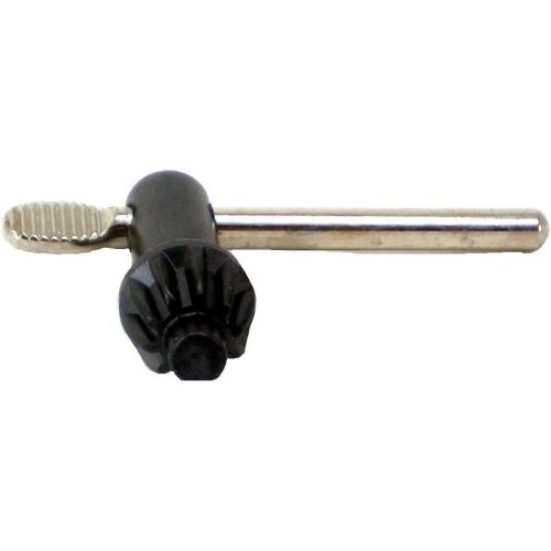  Dewalt 330034-06 Drill Chuck Key