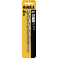 DEWALT DW1129 29/64 Oxide Bit, Black