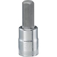 DEWALT 3/8 Drive Hex Bit 3/8