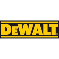 DEWALT 58901100 Gearcase Assembly