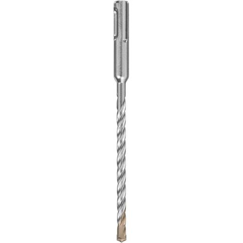  DEWALT DW5417 1/4-by-4-by-6-Inch Rock Carbide SDS Plus Hammer Bit