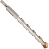 DEWALT DW5219 7/8-Inch x 12-Inch Drill Bit Premium Percussion