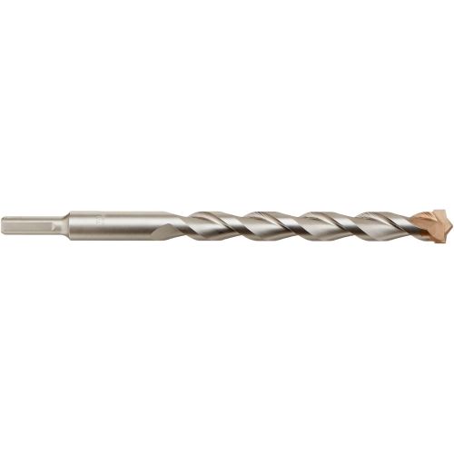  DEWALT DW5219 7/8-Inch x 12-Inch Drill Bit Premium Percussion