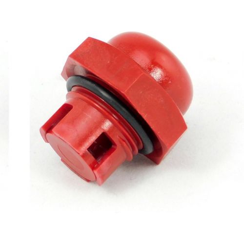  DEWALT 514009761 Oil Fill Cap