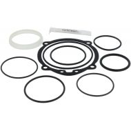 DEWALT 62323500 O-Ring Kit