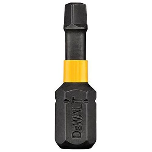  DEWALT ACCESSORIES DWA1TX20IR2 T20 1 Impact Bit