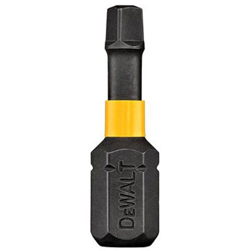  DEWALT ACCESSORIES DWA1TX20IR2 T20 1 Impact Bit