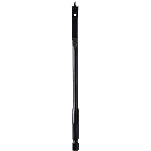  DEWALT DW1570 1/4-Inch by 6-Inch Spade Drill Bit