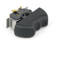 DEWALT 61055200SV Switch Assembly