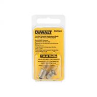 Dewalt Flashlight Bulb 14.4 V For Dewalt 14.4 V Flashlight