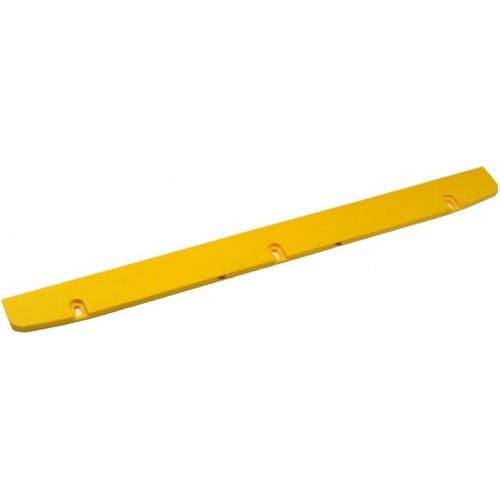  Dewalt 395672-00 KERF PLATE