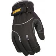 Dewalt DPG748L Cold Weather Performance, Large