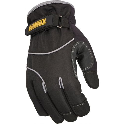  Dewalt DPG748L Cold Weather Performance, Large