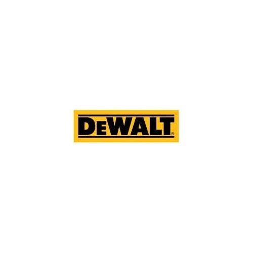  DEWALT DW2095 Magnetic Drive Guide, 2 PACK