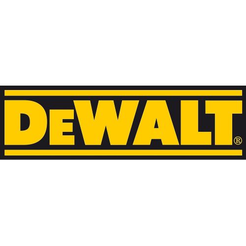  DEWALT 62785700 Individually Sold Roller, Requires 3