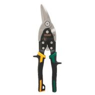 DEWALT DWHT70281 Aviation Snip Right